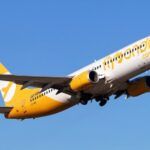 Flybondi