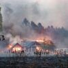 incendio-patagonia