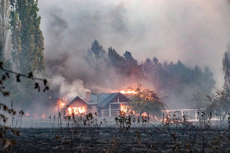 incendio-patagonia