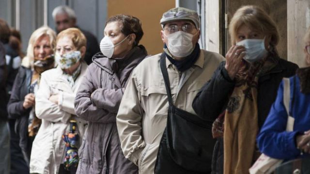 jubilados-y-pensionados-pago-anses