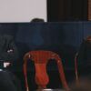 macri-cristina