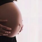 Proyecto en la legislatura: buscan otorgar licencia remunerada de hasta 15 días para estatales bonaerenses por tratamientos de fertilidad