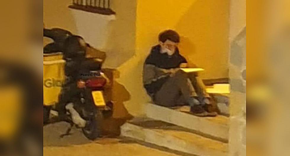 repartidor-estudia-calle