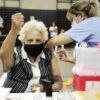 vacunacion-coronavirus