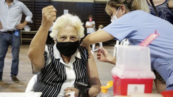 vacunacion-coronavirus