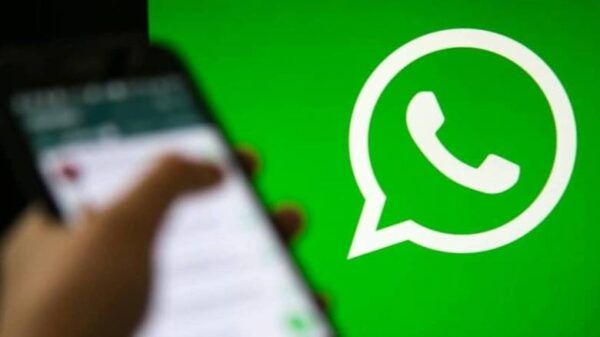 WhatsApp-acelerar-audio