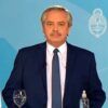 alberto-fernandez