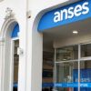 certificación negativa anses