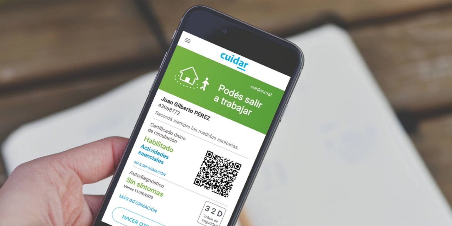 Nuevas restricciontges: ¿tengo que sacar un nuevo permiso de circulación?