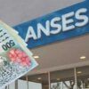 cuando-cobro-asignacion-familiar-anses