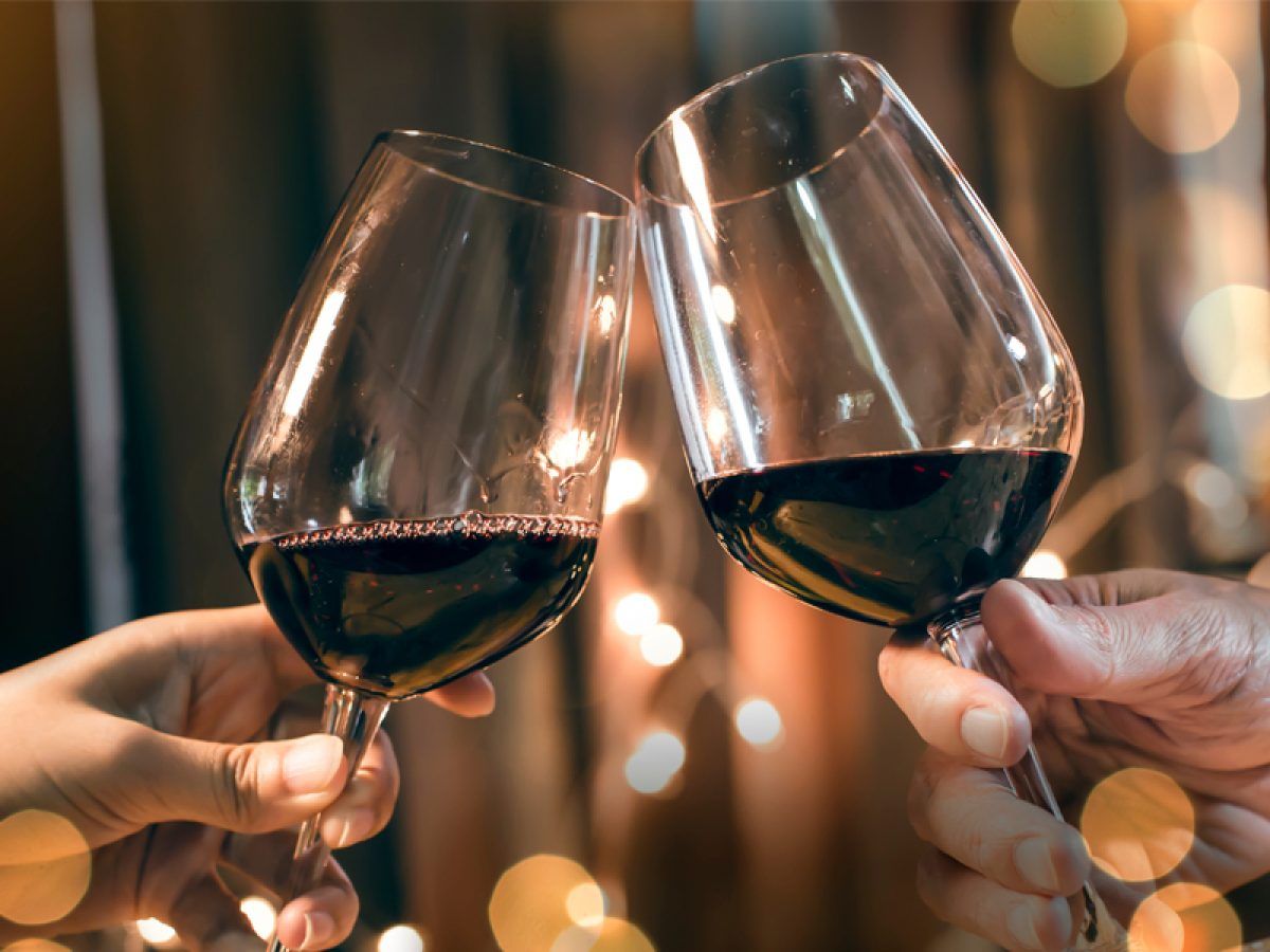 ᐈ Día Mundial del Malbec: Ranking de los mejores vinos de Argentina