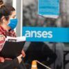 carta poder anses
