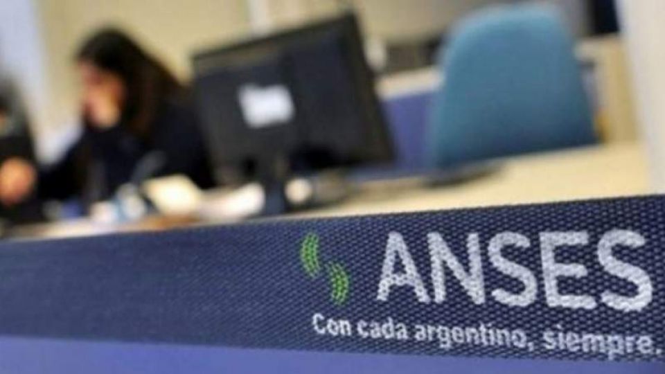 jubilacion-anticipada-anses