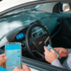 licencia-de-conducir-renovacion