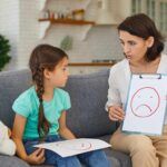 Nueva normativa en educación: la provincia exige formación docente continua en discapacidad y neurodiversidad