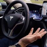 Tesla en argentina: cuándo llegaría y la señal que acelera la venta de sus autos