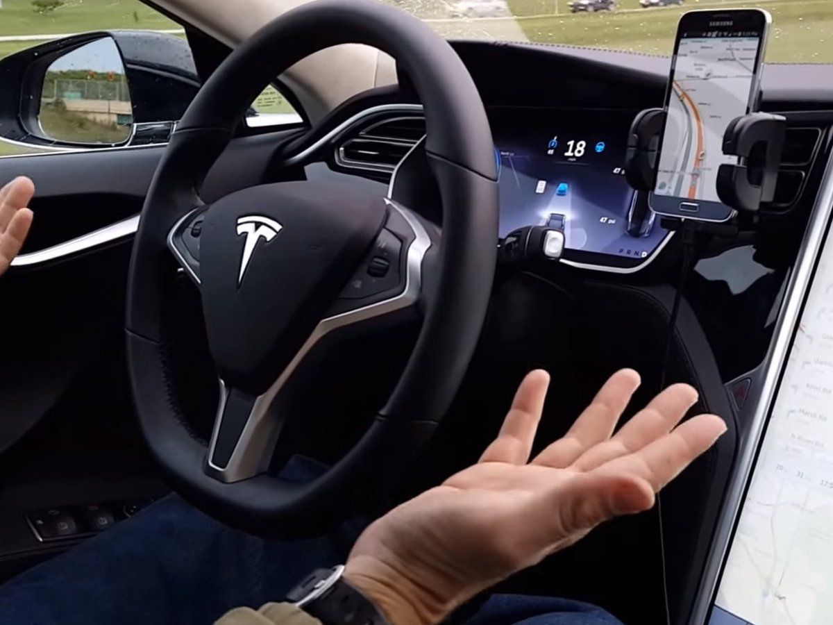 Tesla en argentina: cuándo llegaría y la señal que acelera la venta de sus autos