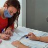 jovenes-mas-mejor-trabajo