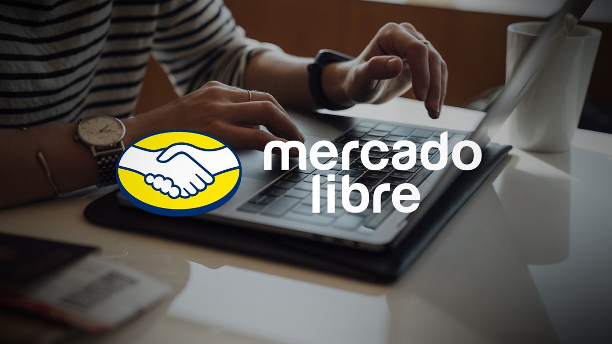 trabajar en mercadolibre argentina