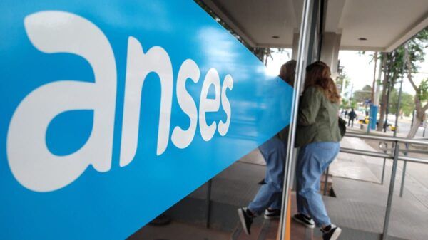 anses-cobro