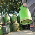 Aumento en las garrafas de gas: nuevos precios y cómo anotarse al subsidio en abril