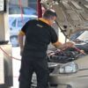 auto-cargando-gnc