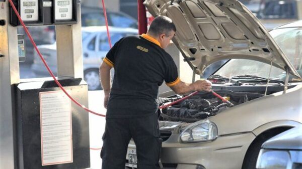 auto-cargando-gnc