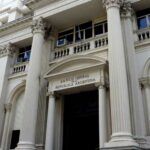 Nuevo sistema del bcra: así funcionará el cobro automático de préstamos en bancos y billeteras