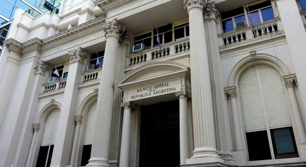 Nuevo sistema del bcra: así funcionará el cobro automático de préstamos en bancos y billeteras