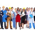 Día del trabajador: ¿por qué se festeja el 1° de mayo?