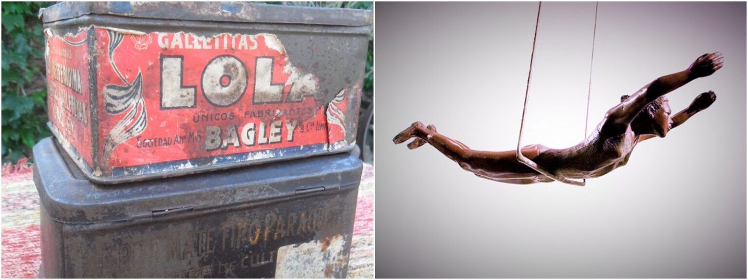 ¿conocías el origen de nuestras frases populares, ¿conocías el origen de nuestras frases populares,