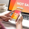 hot sale 2022
