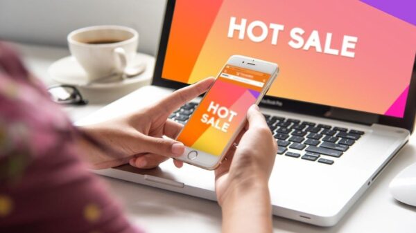 hot sale 2022