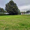 Terreno Avellaneda