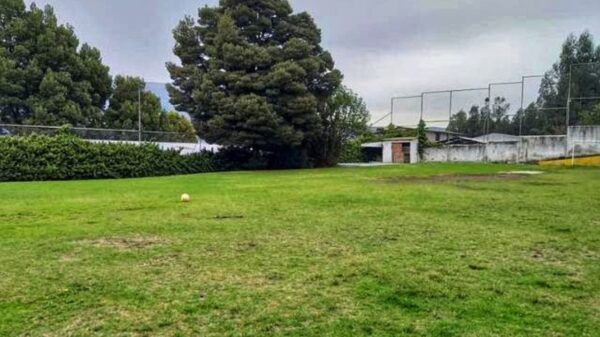 Terreno Avellaneda