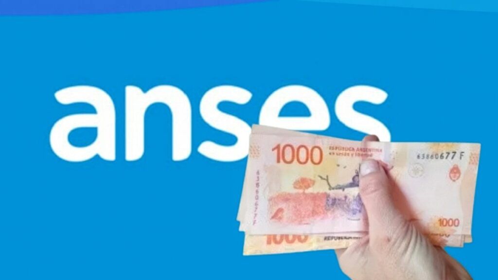 El Bono para jubilados de 5000 ya tiene fecha de cobro ¿Cuándo lo pagan?