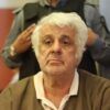 Alberto Samid