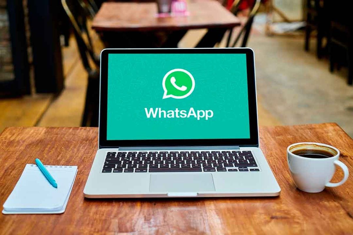 WhatsApp Web no funciona solucionar