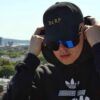 Bizarrap BZRP quien es