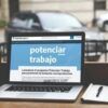 Potenciar Trabajo inscripción 2021 formulario