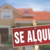 aumento de alquileres