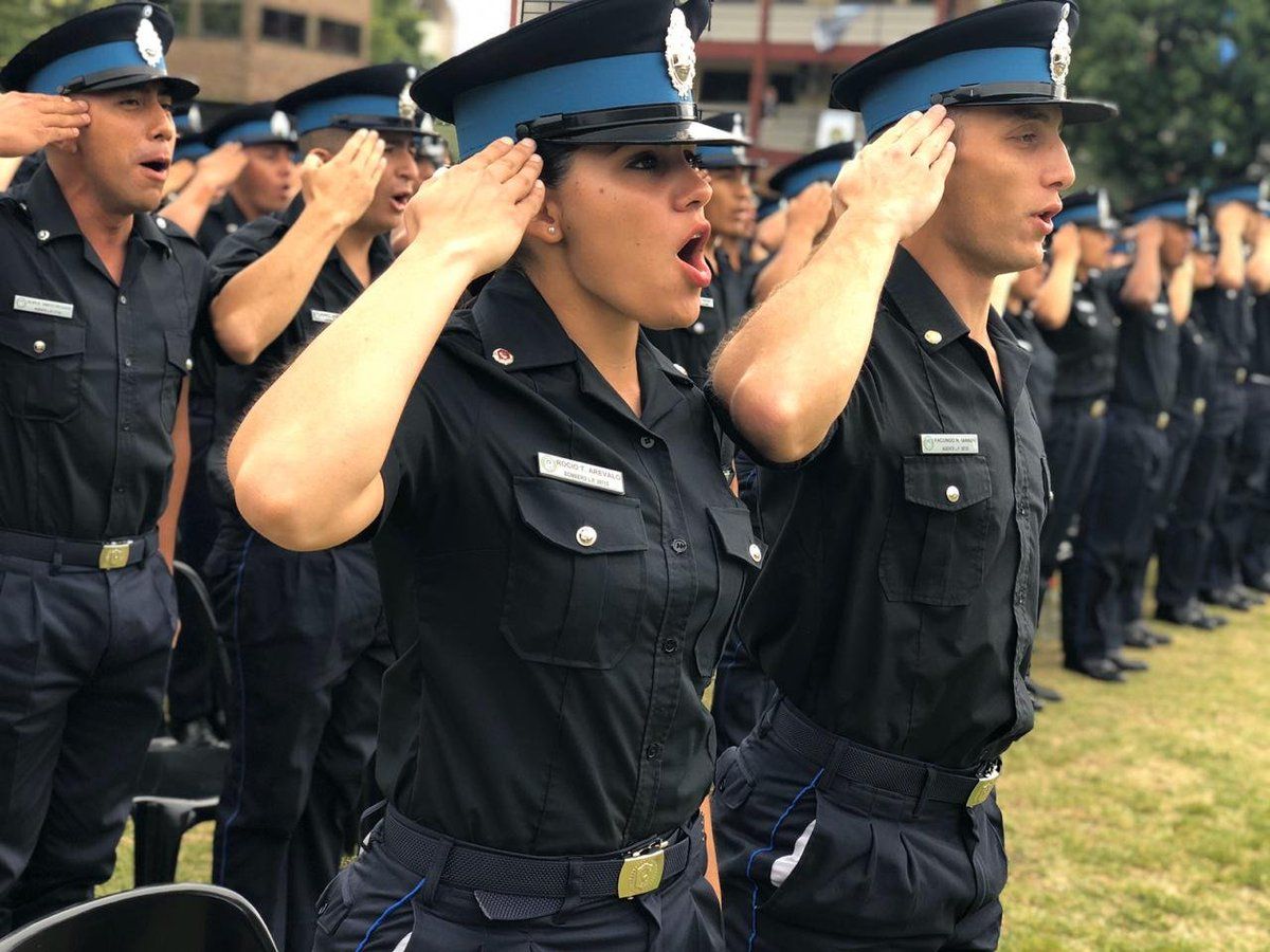 aumento-policia-federal