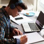 Google liberó nuevos cursos gratuitos con certificado oficial: ¿cómo anotarse en marzo?