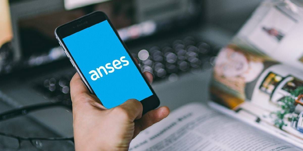 descuentos beneficios anses