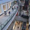 Cuando abren shopping buenos aires CABA