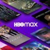 HBO max Argentina como ver cuanto cuesta