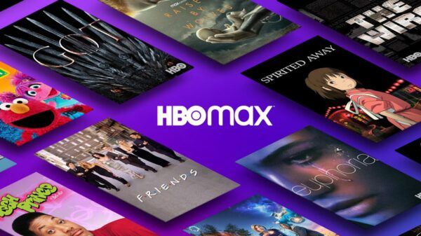 HBO max Argentina como ver cuanto cuesta