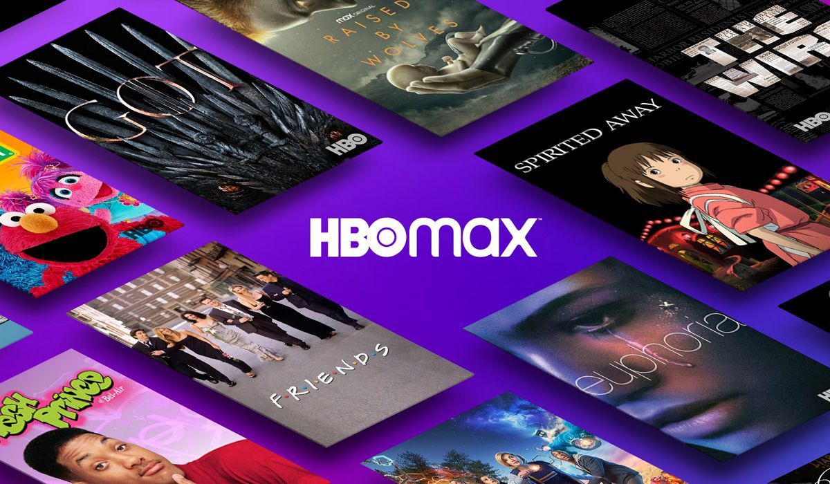 HBO max Argentina como ver cuanto cuesta