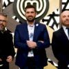 masterchef 2023