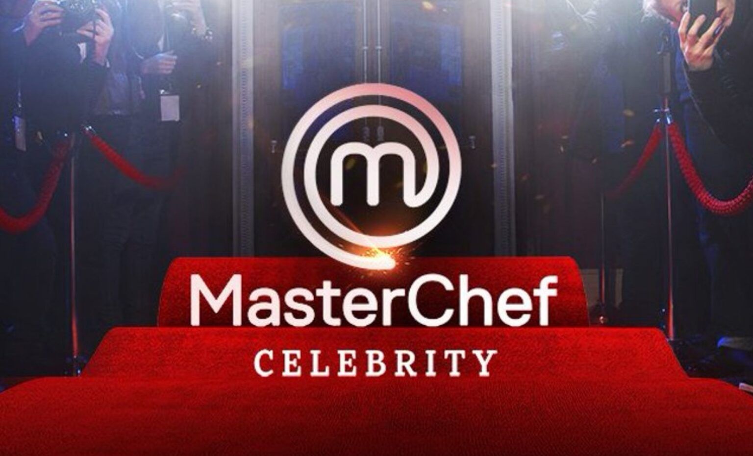 ¿cuándo termina masterchef celebrity 2021? Se acerca la gran final 1 ¿cuándo termina masterchef celebrity 2021? Se acerca la gran final